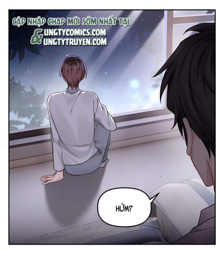 Máy Bay Giấy Chapter 53 - Trang 2