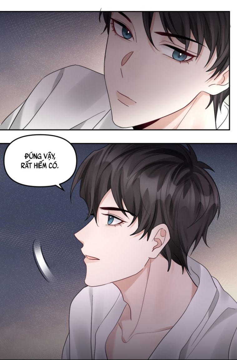 Máy Bay Giấy Chapter 53 - Trang 2