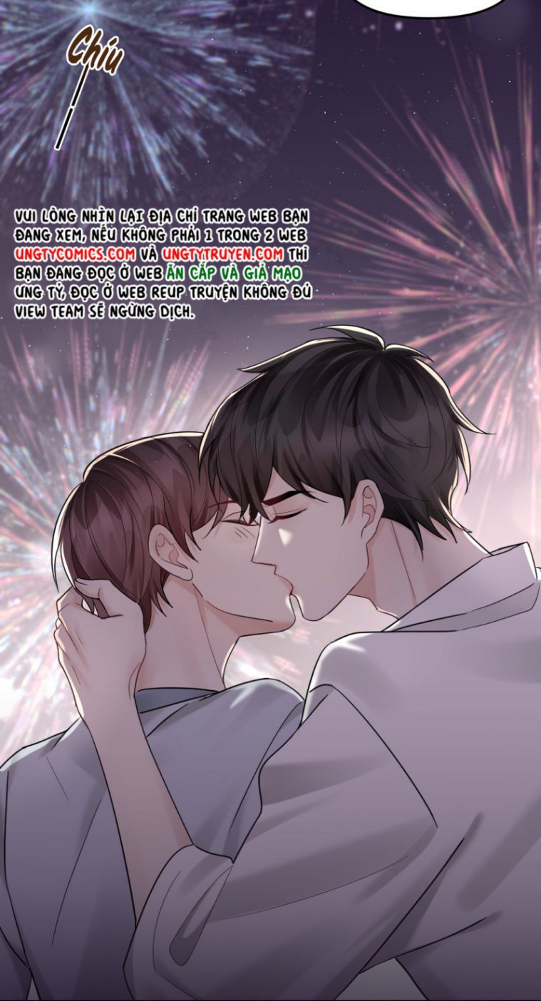 Máy Bay Giấy Chapter 53 - Trang 2