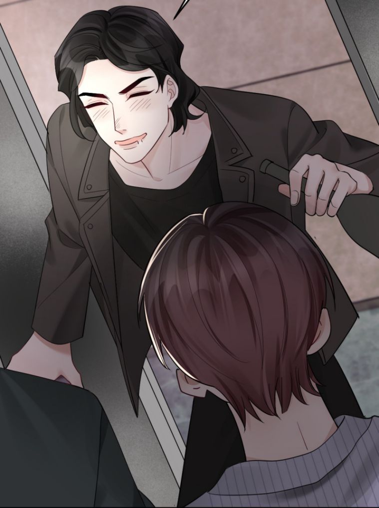 Máy Bay Giấy Chapter 53 - Trang 2