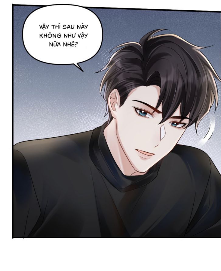 Máy Bay Giấy Chapter 54 - Trang 2