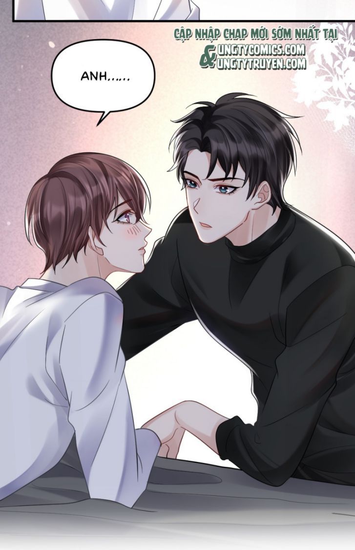 Máy Bay Giấy Chapter 54 - Trang 2