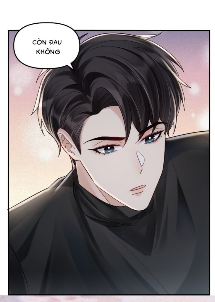 Máy Bay Giấy Chapter 54 - Trang 2