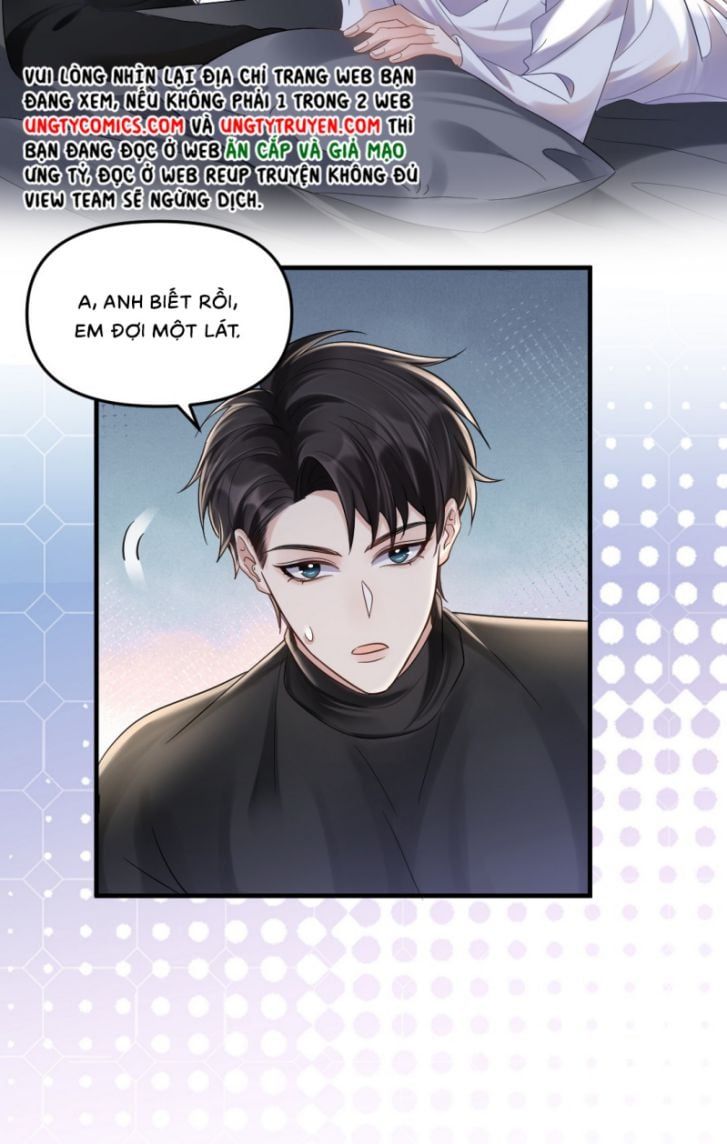 Máy Bay Giấy Chapter 54 - Trang 2