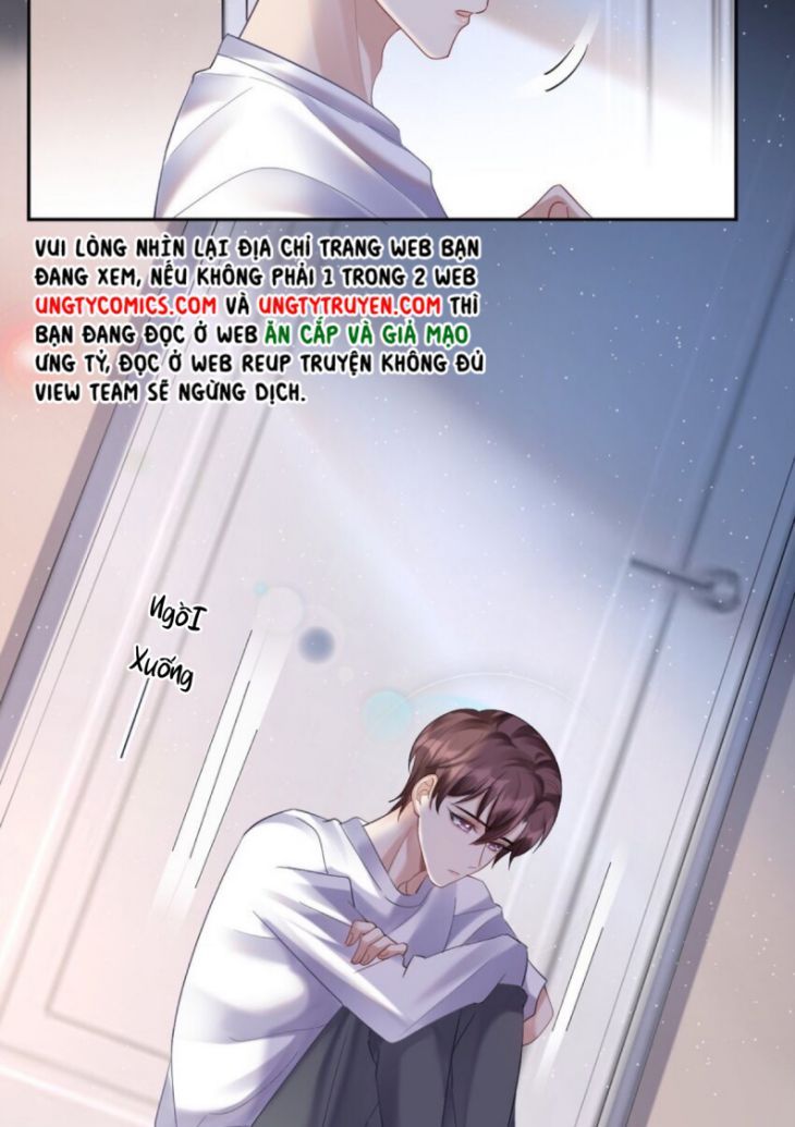 Máy Bay Giấy Chapter 55 - Trang 2