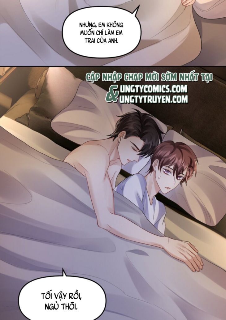 Máy Bay Giấy Chapter 55 - Trang 2