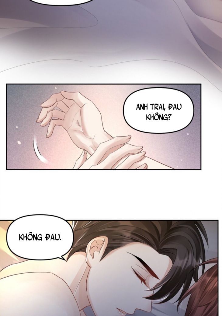 Máy Bay Giấy Chapter 55 - Trang 2