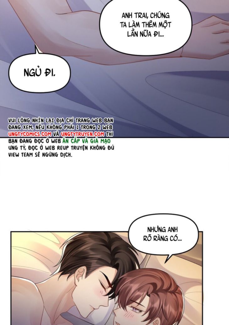 Máy Bay Giấy Chapter 55 - Trang 2