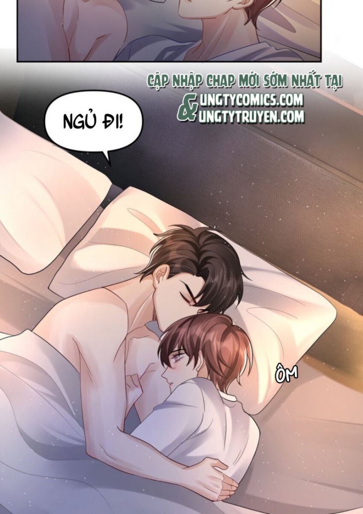 Máy Bay Giấy Chapter 55 - Trang 2