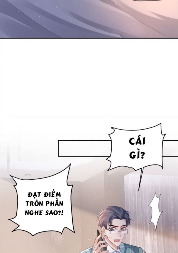 Máy Bay Giấy Chapter 55 - Trang 2