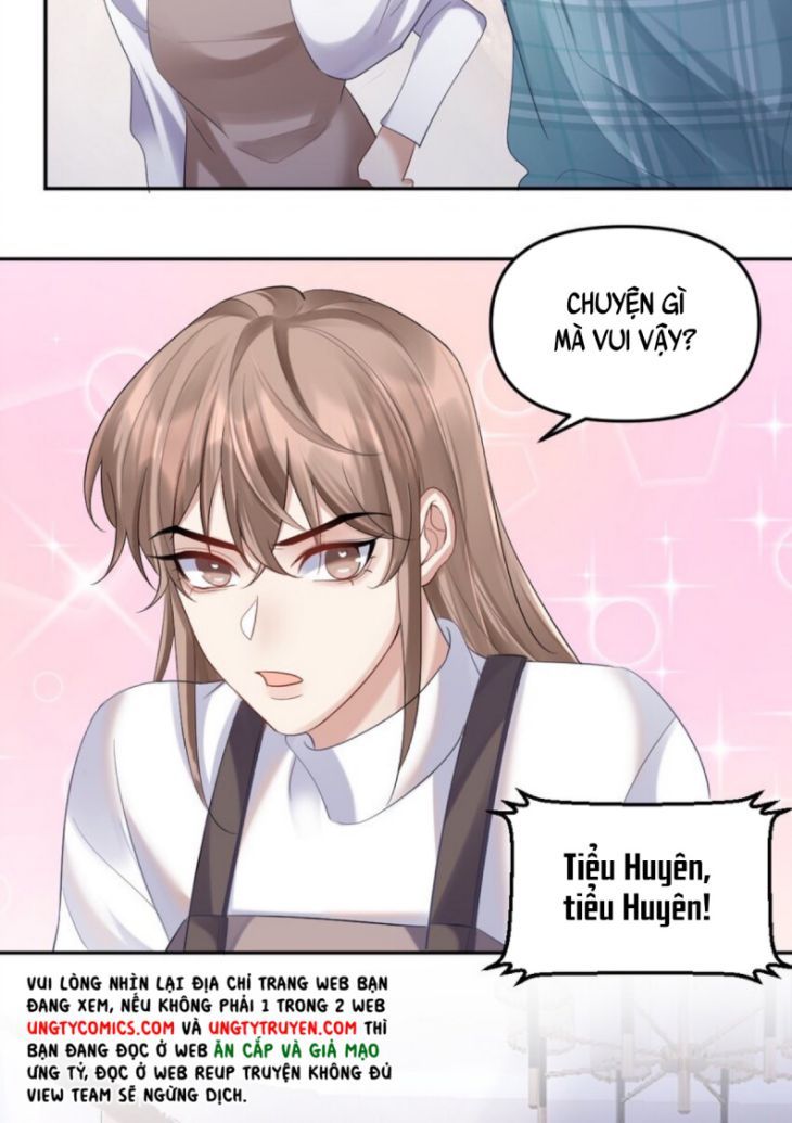 Máy Bay Giấy Chapter 55 - Trang 2