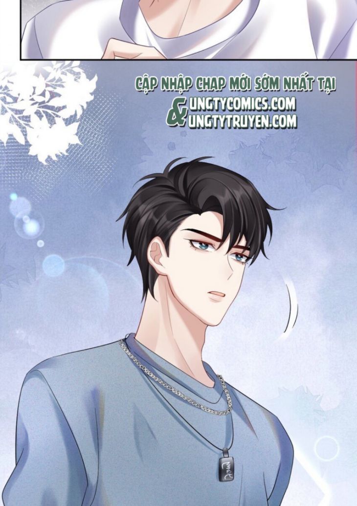 Máy Bay Giấy Chapter 55 - Trang 2