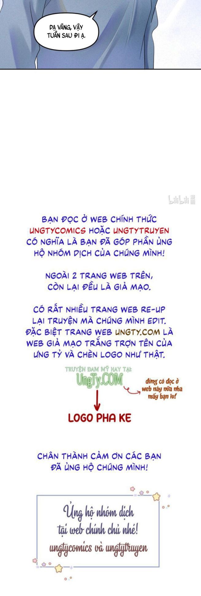 Máy Bay Giấy Chapter 55 - Trang 2