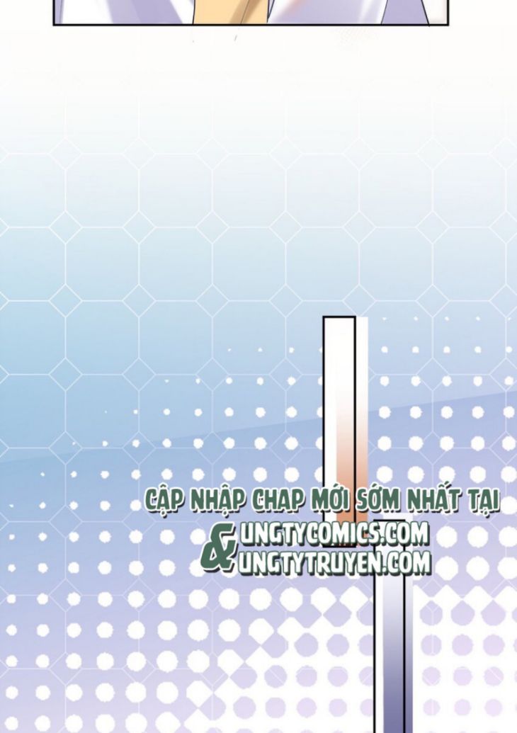 Máy Bay Giấy Chapter 55 - Trang 2
