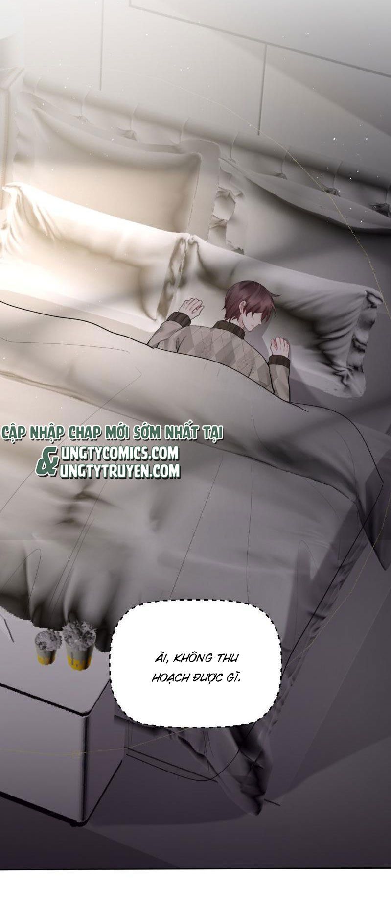 Máy Bay Giấy Chapter 56 - Trang 2