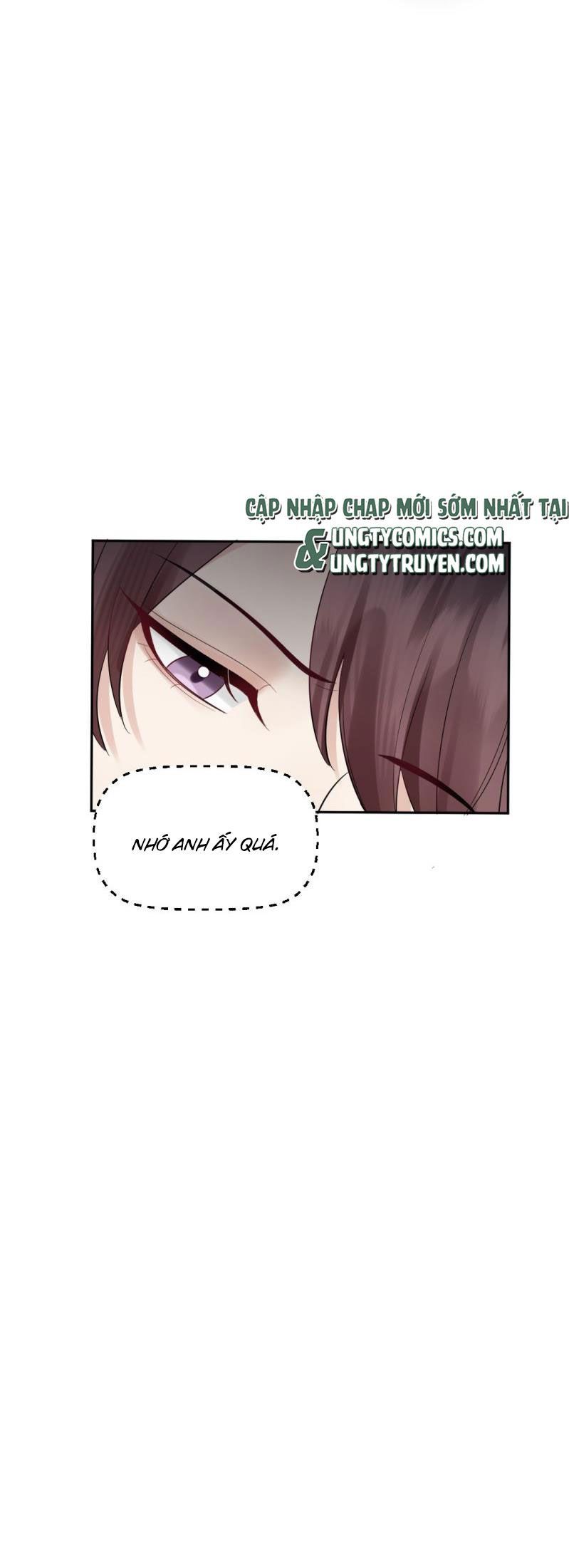 Máy Bay Giấy Chapter 56 - Trang 2