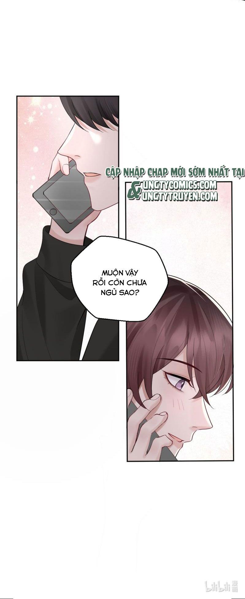 Máy Bay Giấy Chapter 56 - Trang 2