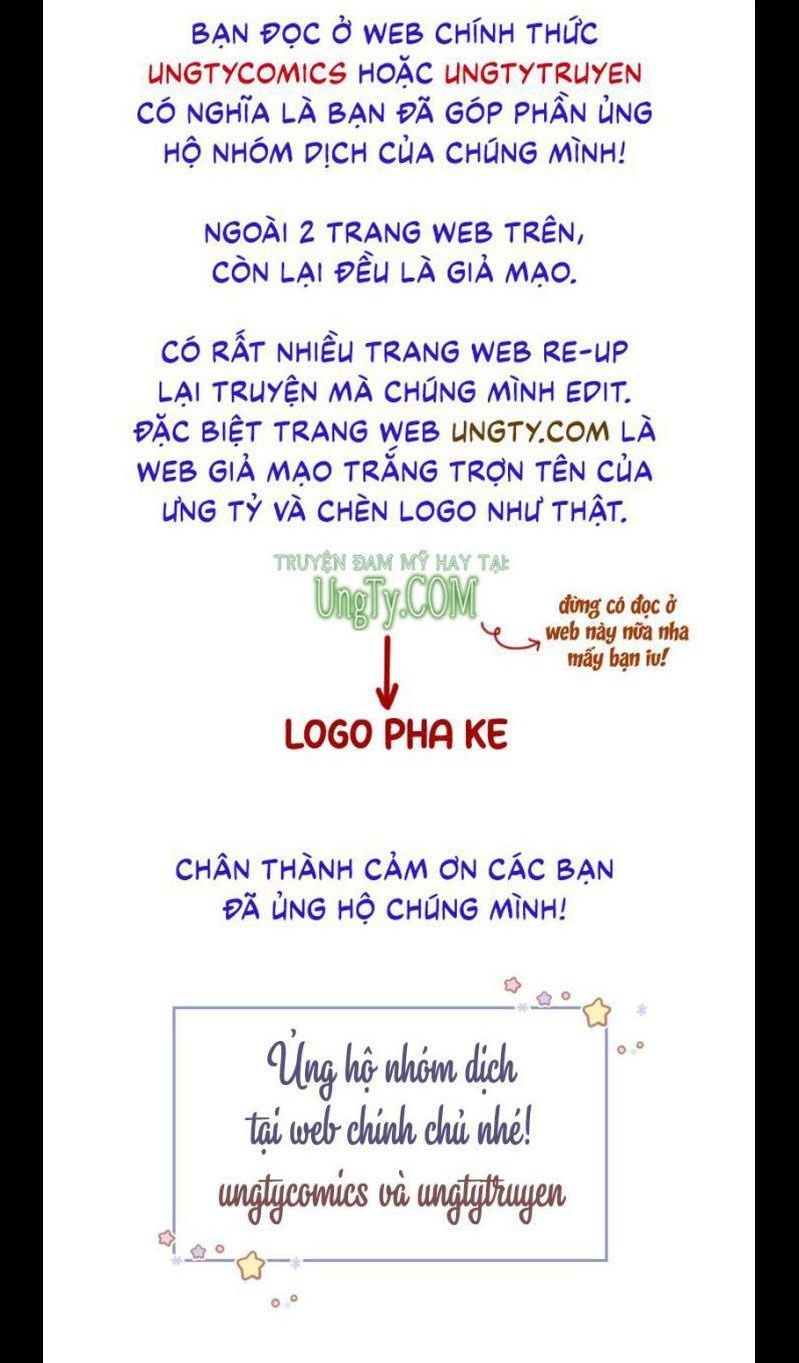 Máy Bay Giấy Chapter 56 - Trang 2