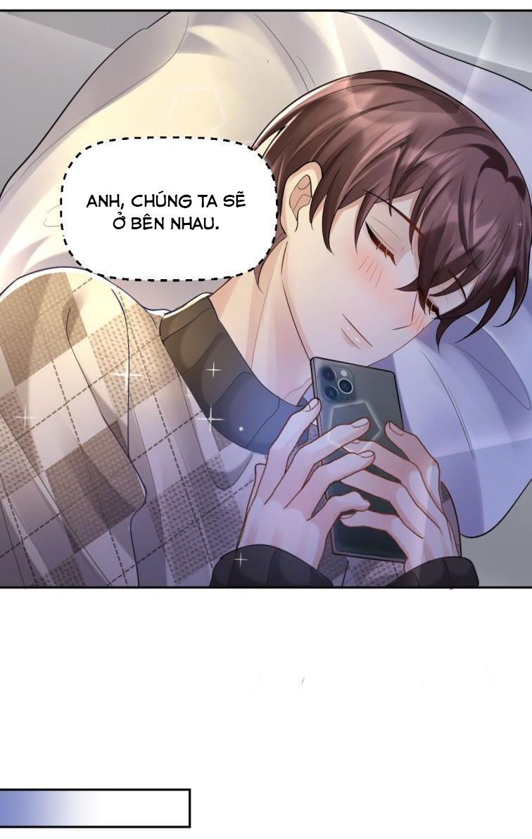 Máy Bay Giấy Chapter 57 - Trang 2