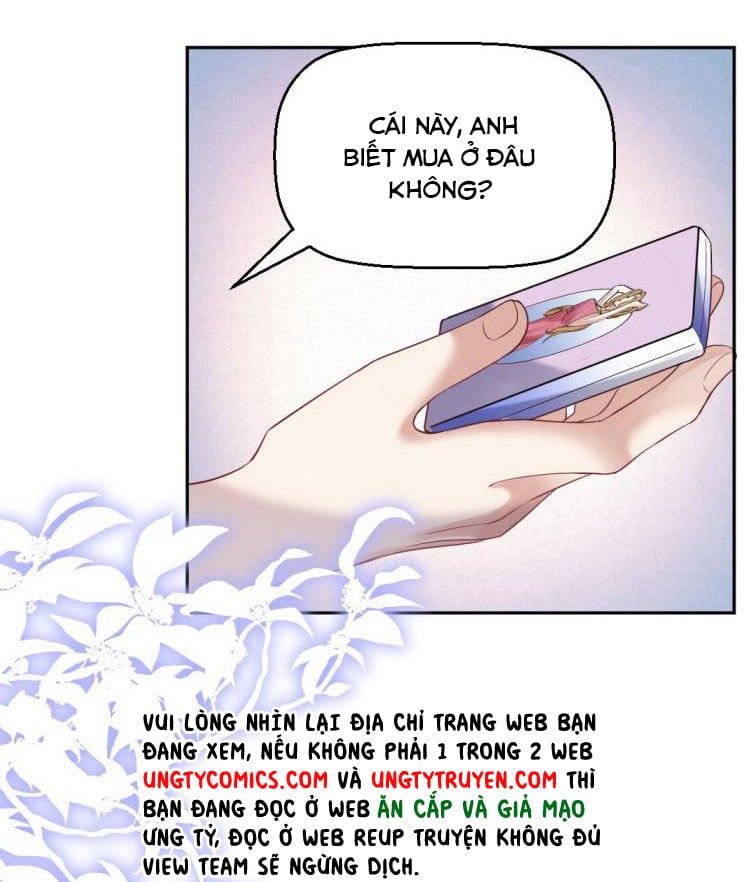 Máy Bay Giấy Chapter 57 - Trang 2