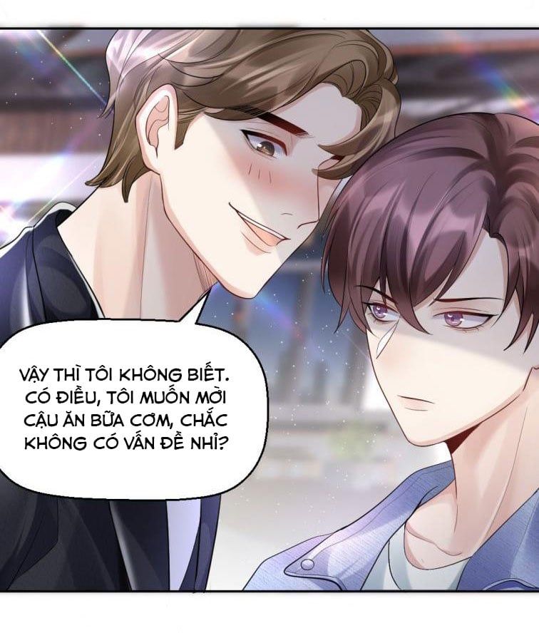 Máy Bay Giấy Chapter 57 - Trang 2