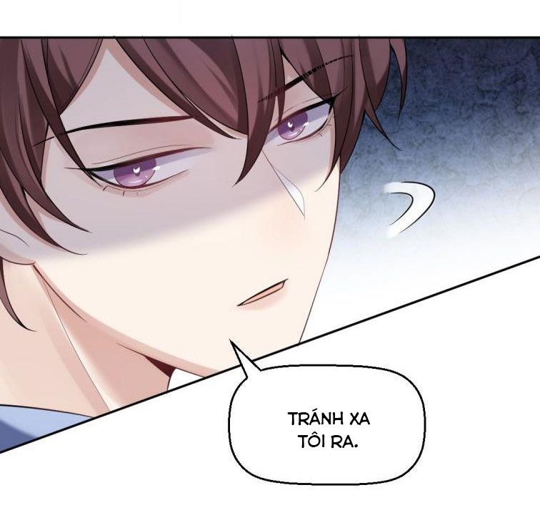 Máy Bay Giấy Chapter 57 - Trang 2