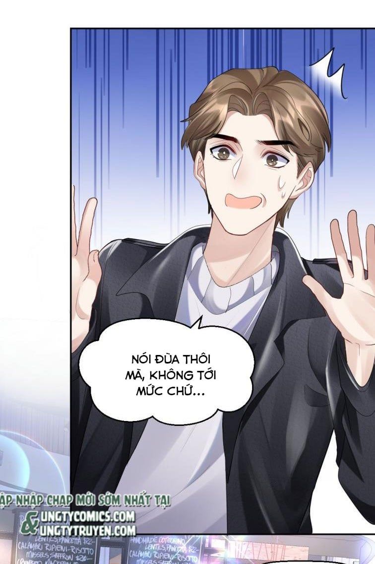 Máy Bay Giấy Chapter 57 - Trang 2