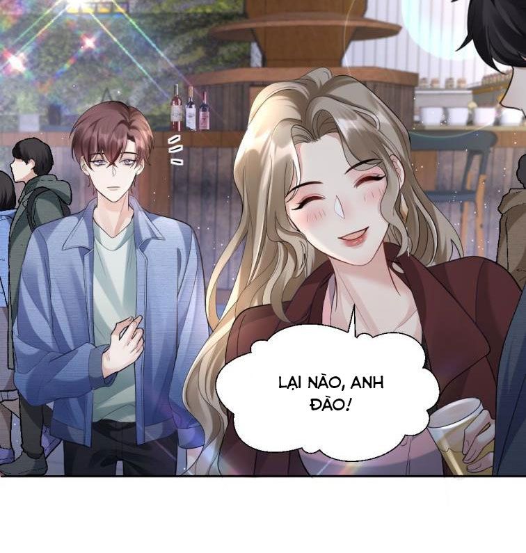 Máy Bay Giấy Chapter 57 - Trang 2