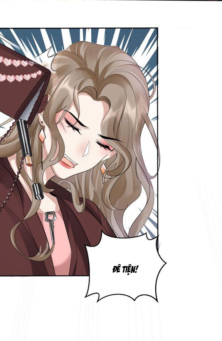 Máy Bay Giấy Chapter 57 - Trang 2
