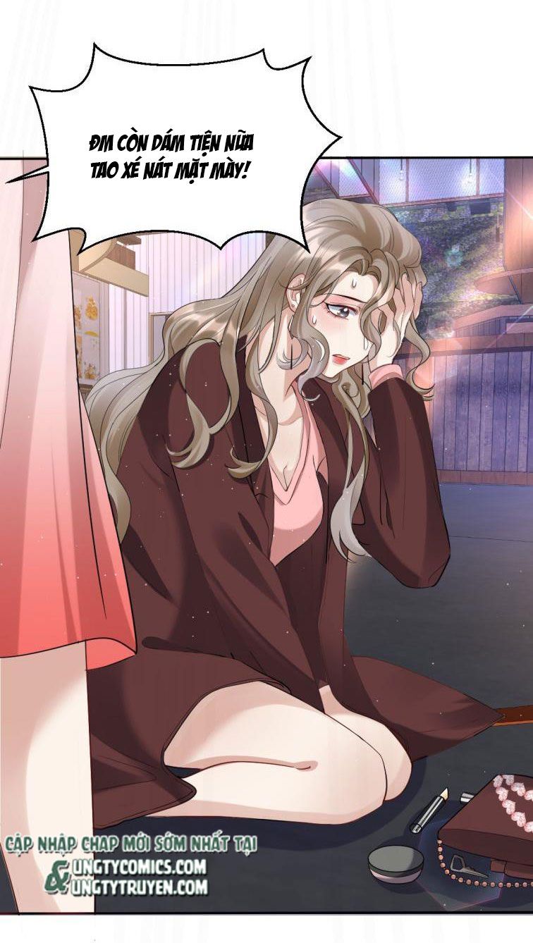 Máy Bay Giấy Chapter 57 - Trang 2