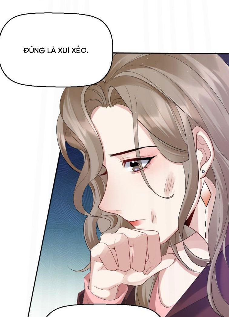 Máy Bay Giấy Chapter 57 - Trang 2