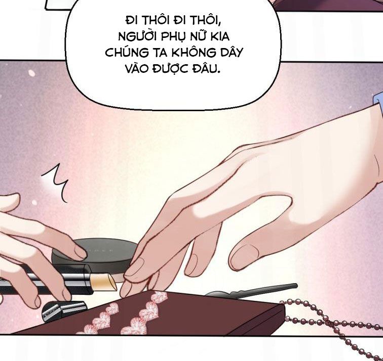 Máy Bay Giấy Chapter 57 - Trang 2