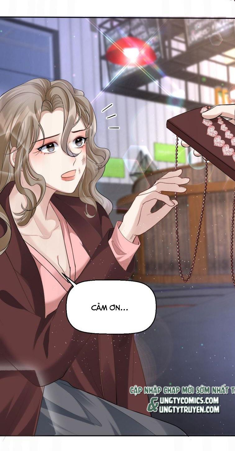 Máy Bay Giấy Chapter 57 - Trang 2