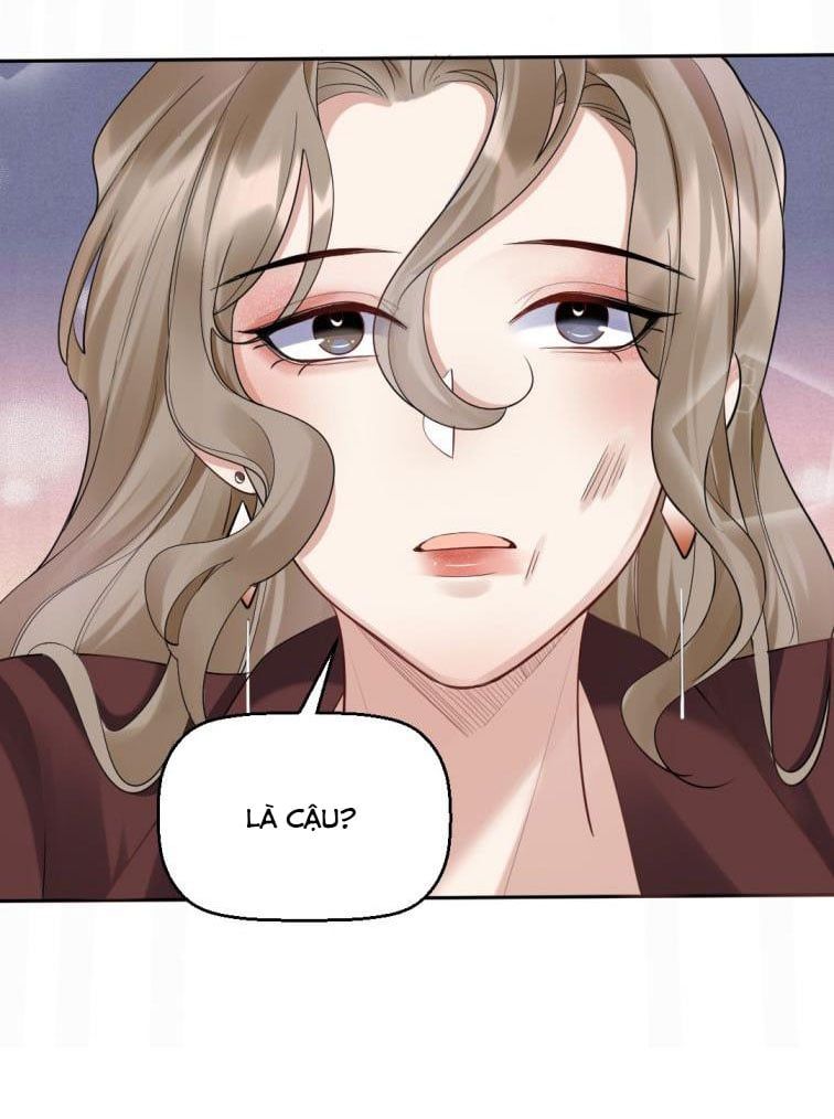 Máy Bay Giấy Chapter 57 - Trang 2