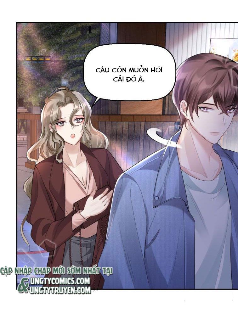 Máy Bay Giấy Chapter 57 - Trang 2