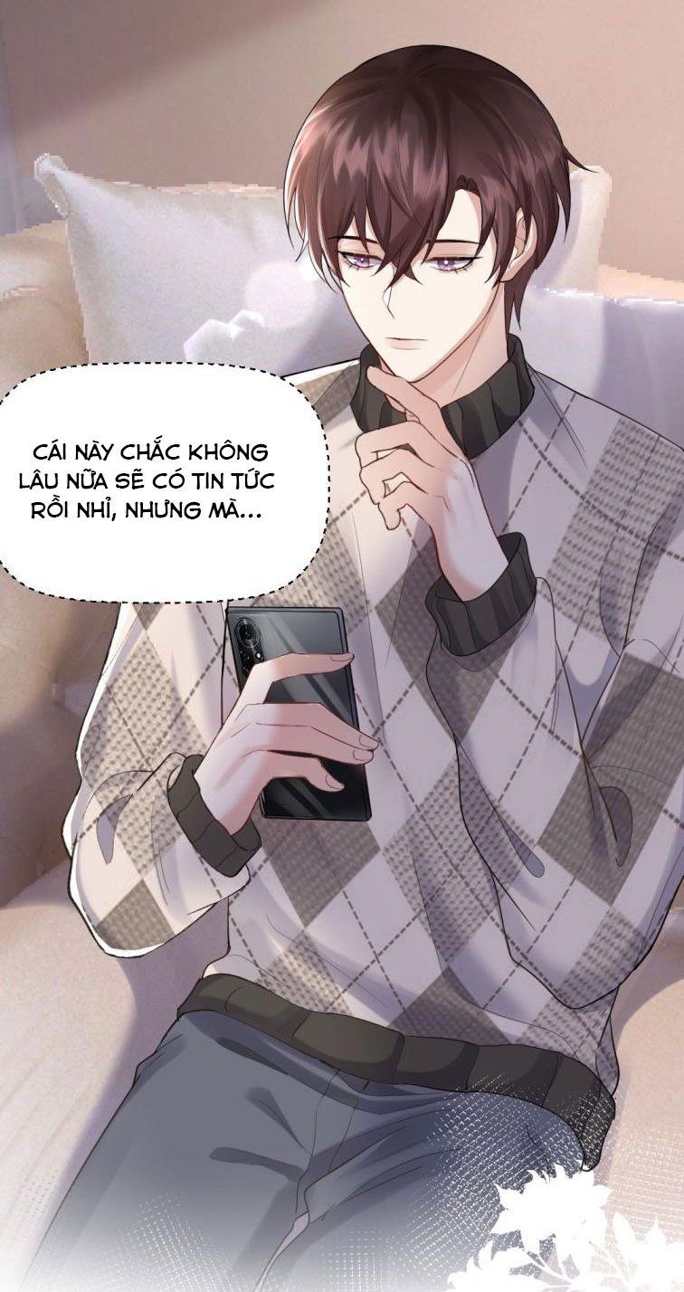 Máy Bay Giấy Chapter 57 - Trang 2