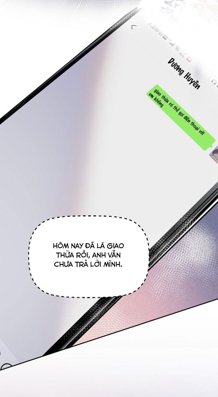 Máy Bay Giấy Chapter 57 - Trang 2