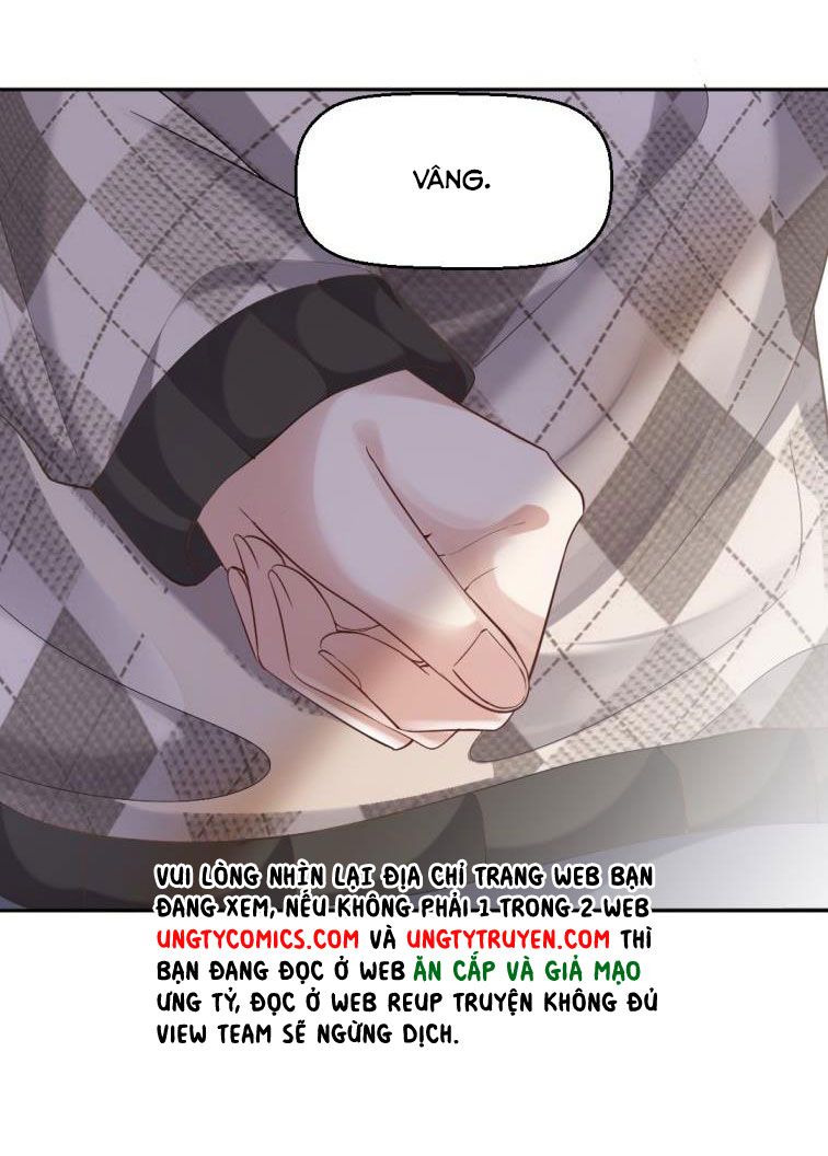 Máy Bay Giấy Chapter 57 - Trang 2