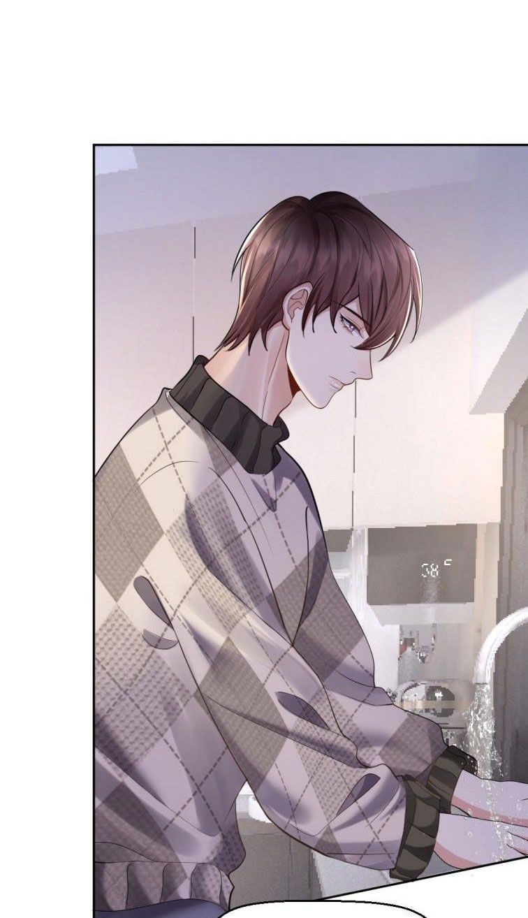 Máy Bay Giấy Chapter 57 - Trang 2