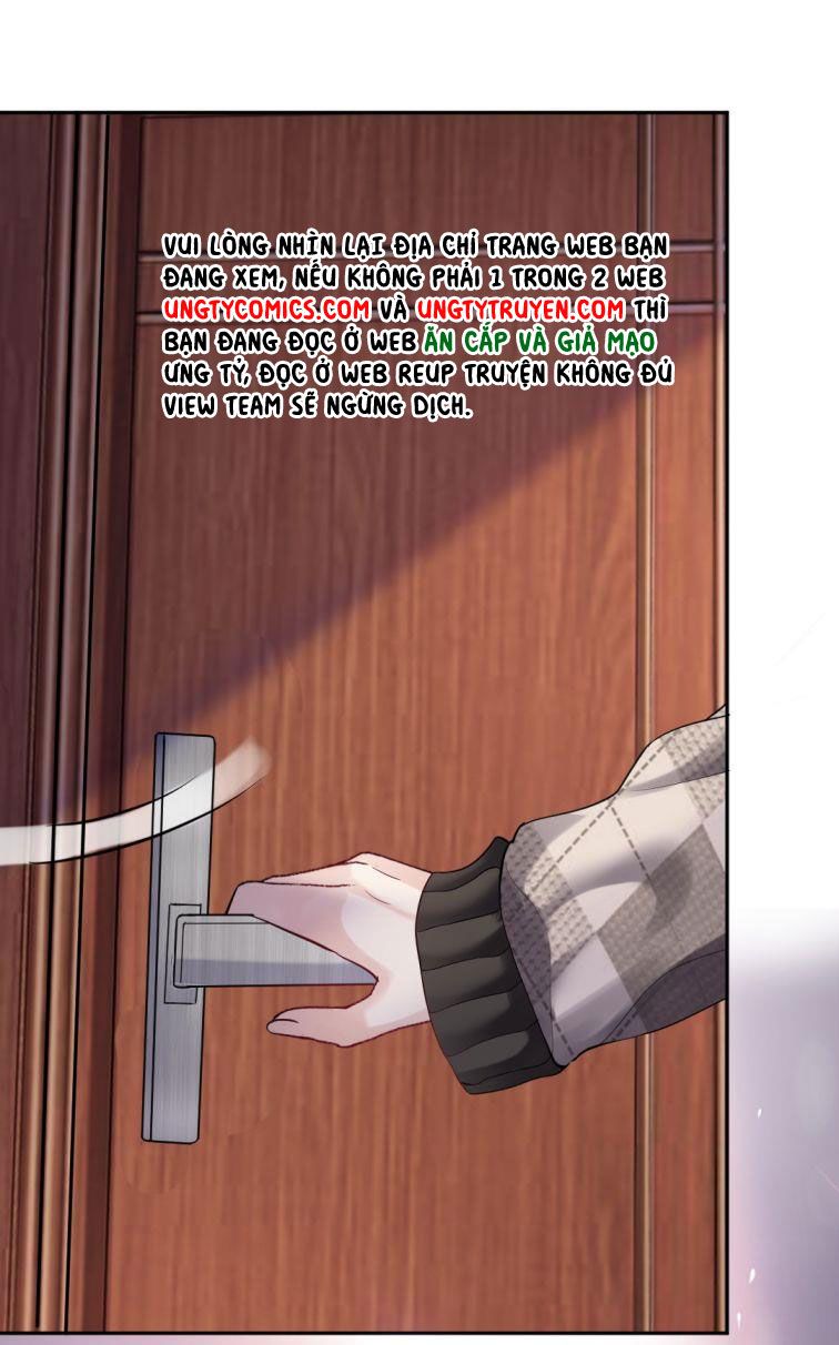 Máy Bay Giấy Chapter 57 - Trang 2