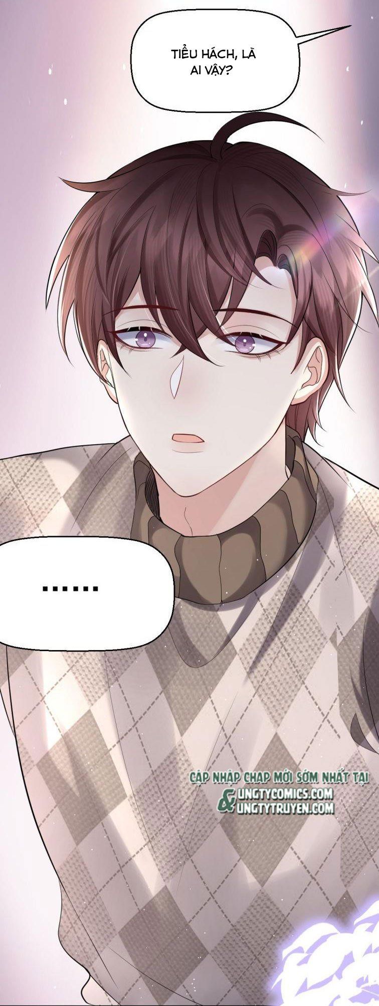 Máy Bay Giấy Chapter 57 - Trang 2