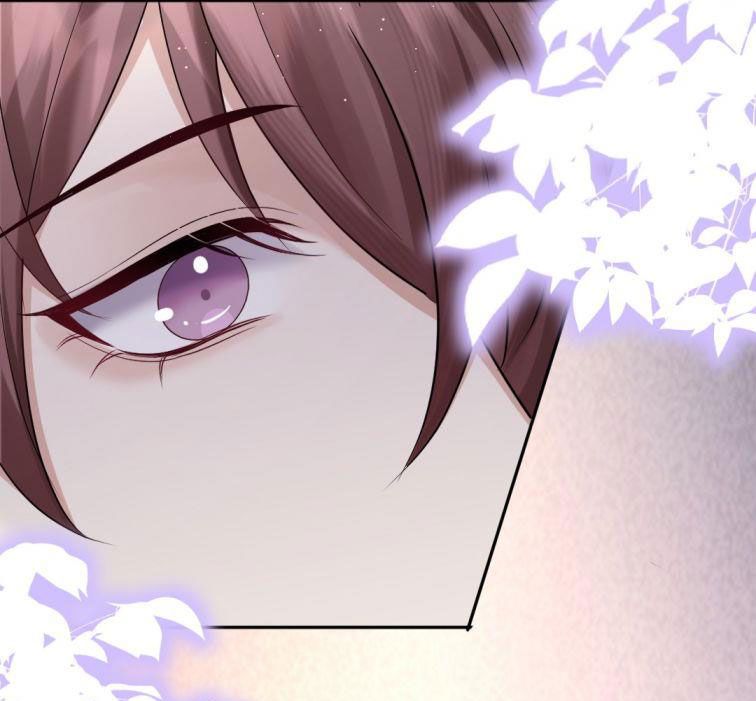 Máy Bay Giấy Chapter 57 - Trang 2