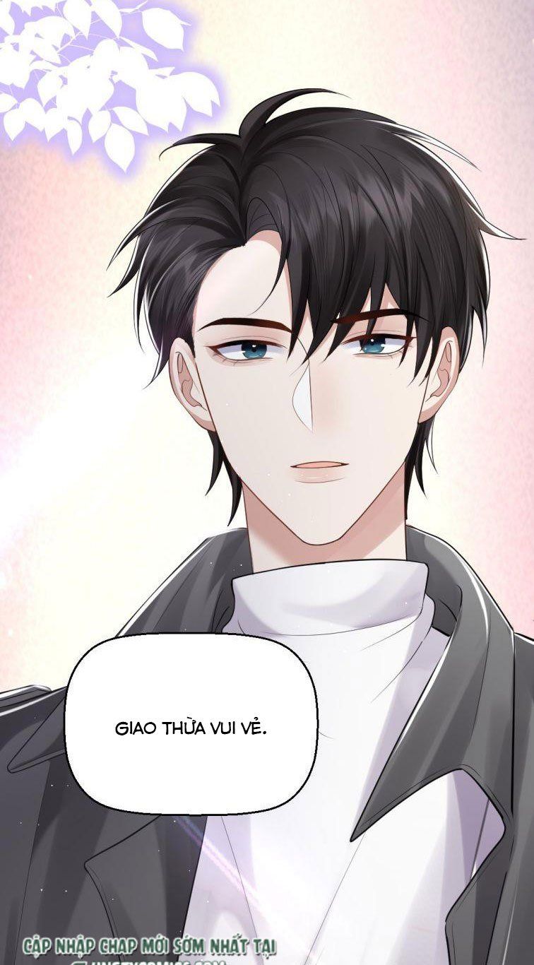 Máy Bay Giấy Chapter 57 - Trang 2