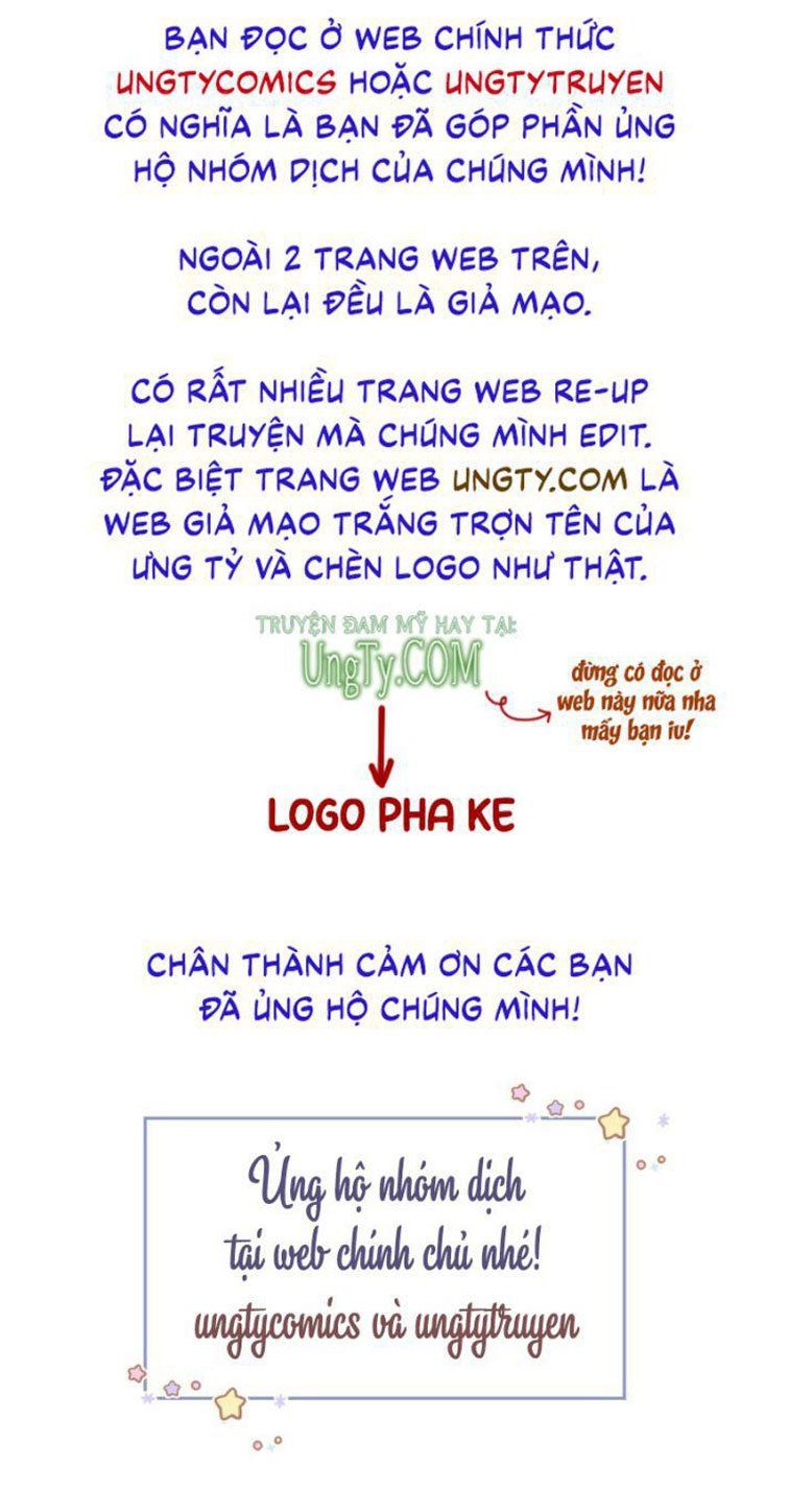 Máy Bay Giấy Chapter 57 - Trang 2