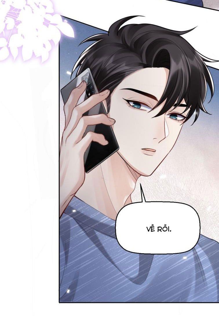 Máy Bay Giấy Chapter 57 - Trang 2