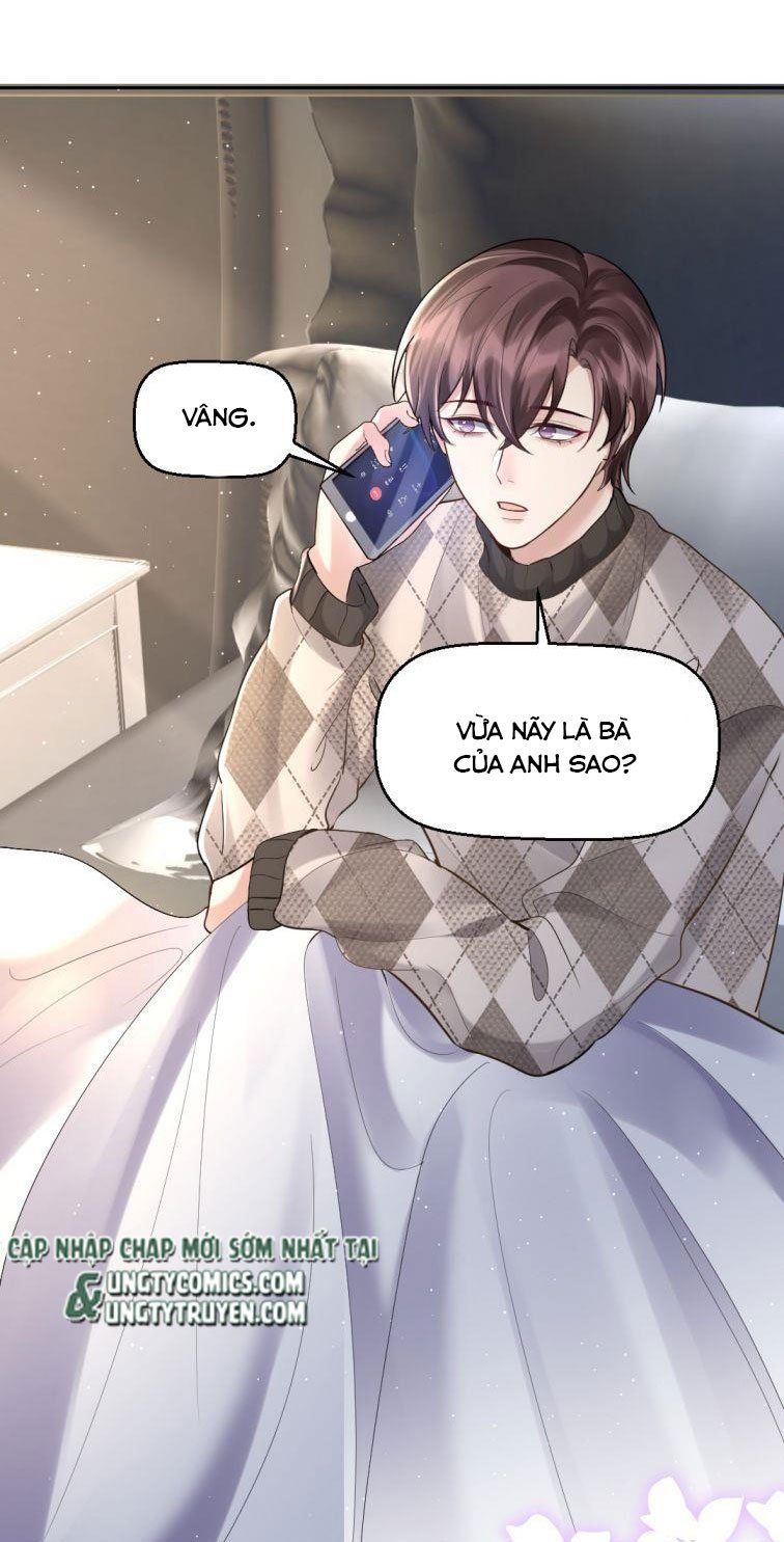 Máy Bay Giấy Chapter 57 - Trang 2