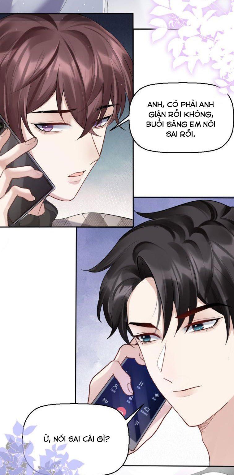 Máy Bay Giấy Chapter 57 - Trang 2