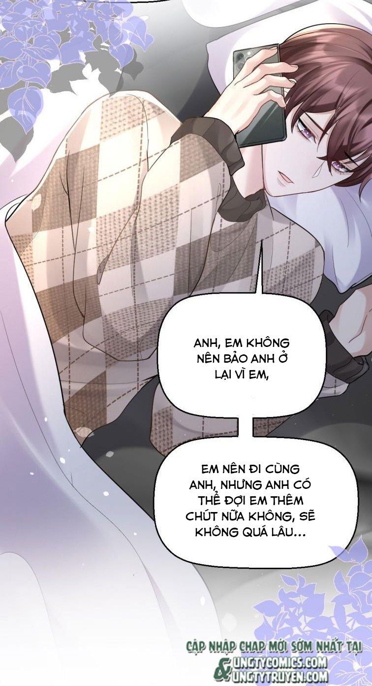 Máy Bay Giấy Chapter 57 - Trang 2