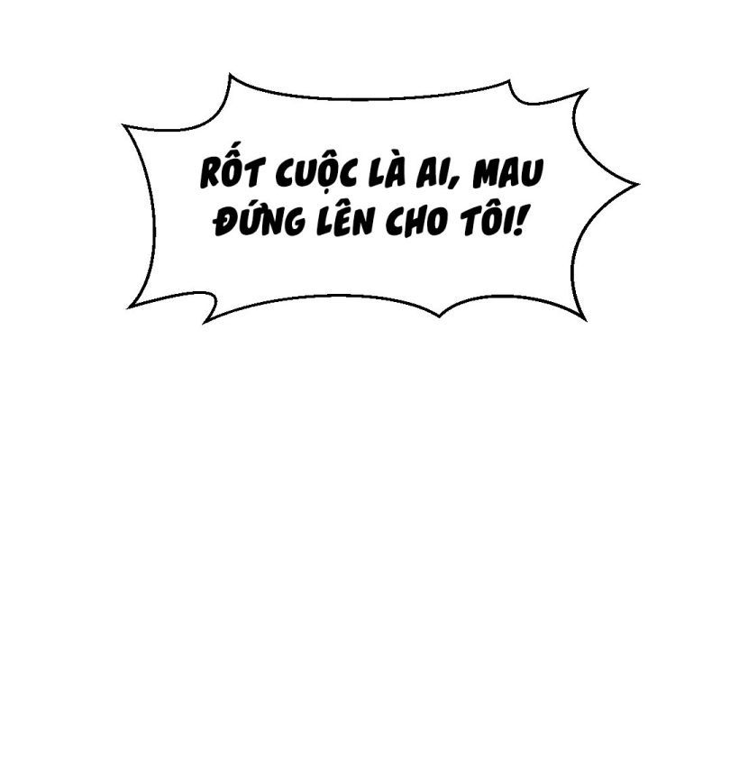 Máy Bay Giấy Chapter 58 - Trang 2