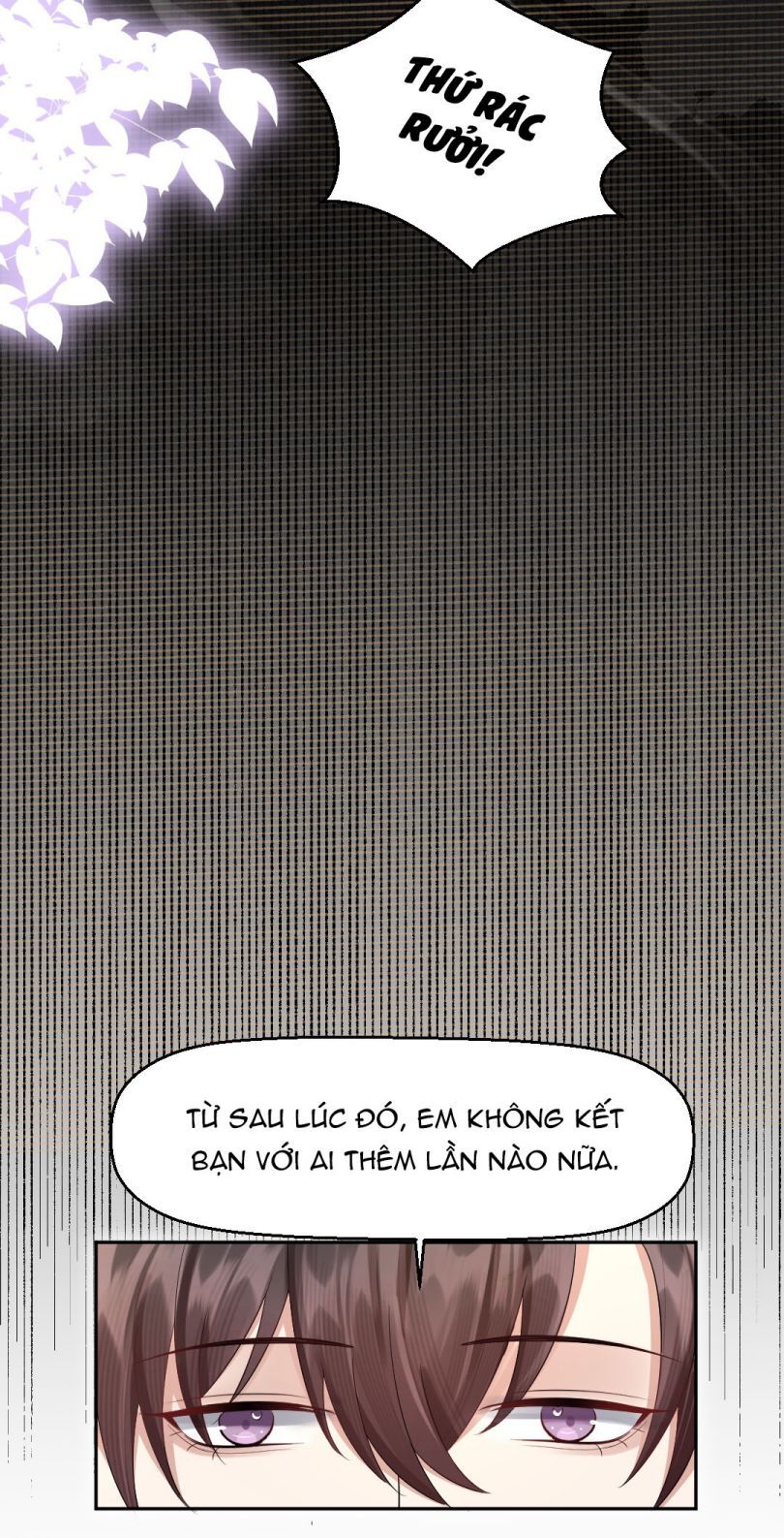 Máy Bay Giấy Chapter 58 - Trang 2